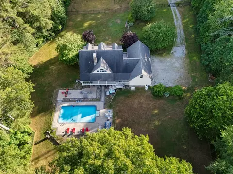 Other - 1158 Sisson Rd, Coventry, RI 02827 photo 14 of 15