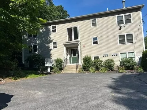 123 New River Rd #2, Manville, RI 02838