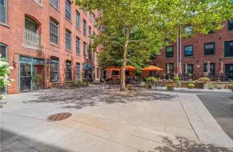 14 Imperial Pl #603, Providence, RI 02903