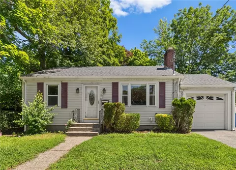 389 Great Rd, Lincoln, RI 02865
