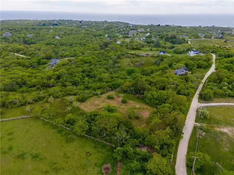 0 Old Mill Rd, Block Island, RI 02807