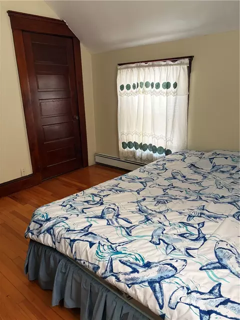 Bedroom - 359 Mason St, Woonsocket, RI 02895 photo 7 of 7