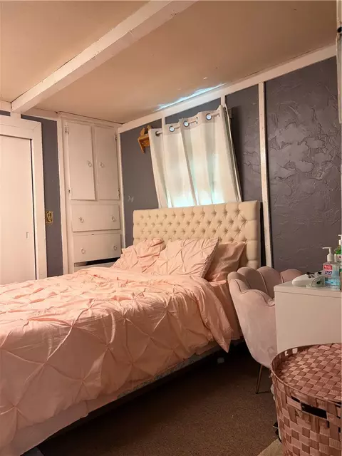 Bedroom - 359 Mason St, Woonsocket, RI 02895 photo 3 of 7