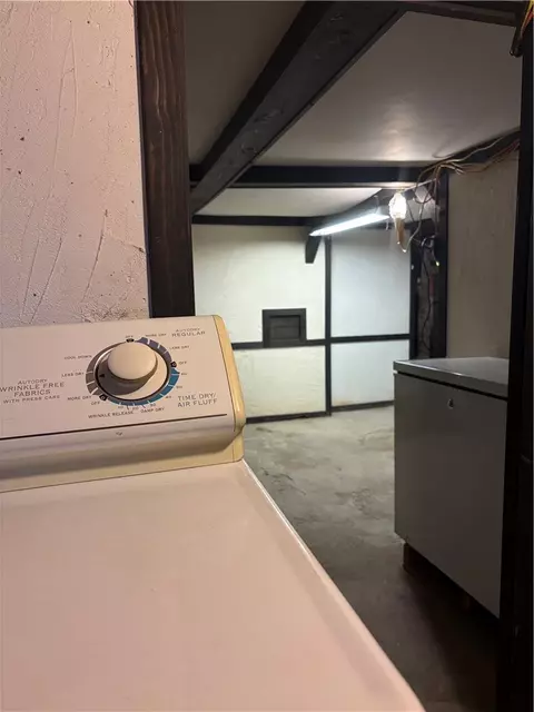 Other - 359 Mason St, Woonsocket, RI 02895 photo 8 of 11