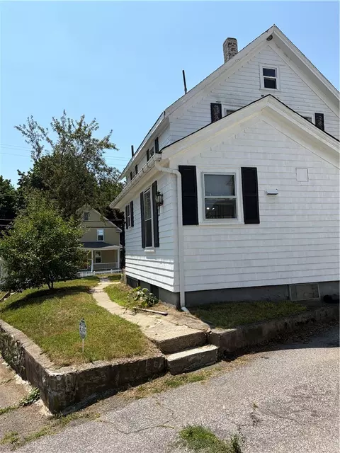 Other - 359 Mason St, Woonsocket, RI 02895 photo 6 of 11