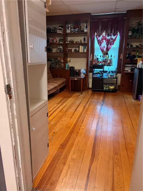 Other - 359 Mason St, Woonsocket, RI 02895 photo 4 of 11