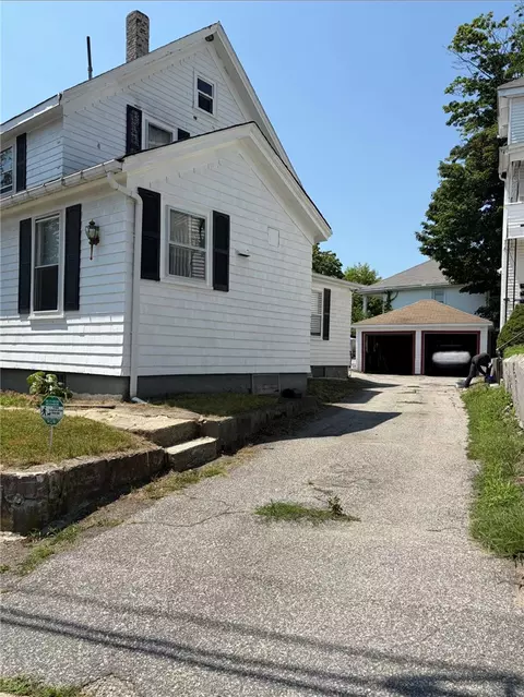 Other - 359 Mason St, Woonsocket, RI 02895 photo 1 of 11