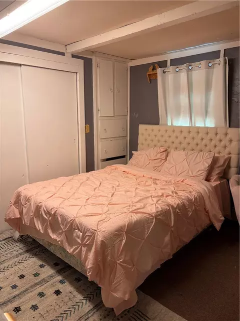 Bedroom - 359 Mason St, Woonsocket, RI 02895 photo 1 of 7