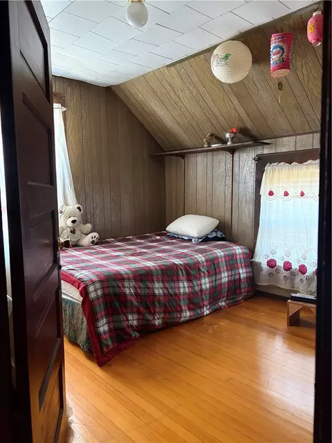 Other - 359 Mason St, Woonsocket, RI 02895 photo 5 of 11