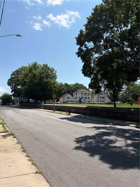 Exterior - 359 Mason St, Woonsocket, RI 02895 photo 7 of 7