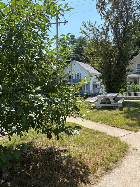 Exterior - 359 Mason St, Woonsocket, RI 02895 photo 6 of 7
