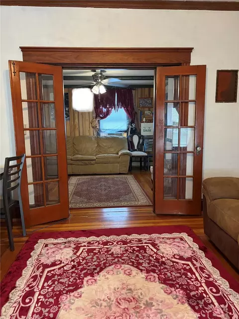 Other - 359 Mason St, Woonsocket, RI 02895 photo 2 of 11