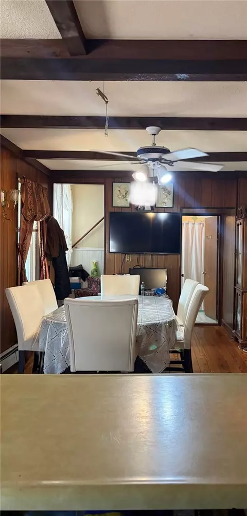 Other - 359 Mason St, Woonsocket, RI 02895 photo 3 of 11