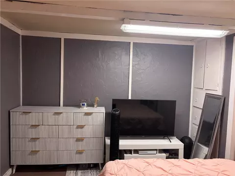 Bedroom - 359 Mason St, Woonsocket, RI 02895 photo 2 of 7