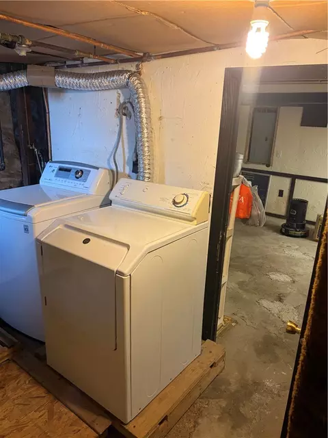 Other - 359 Mason St, Woonsocket, RI 02895 photo 7 of 11