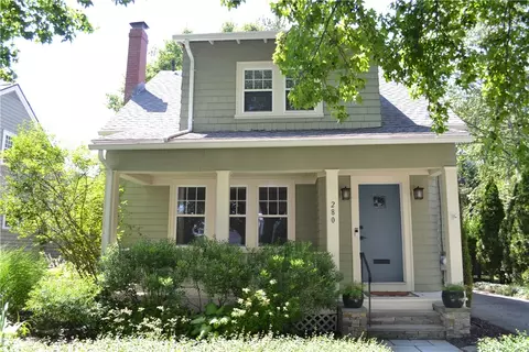 280 Cole Ave, Providence, RI 02906
