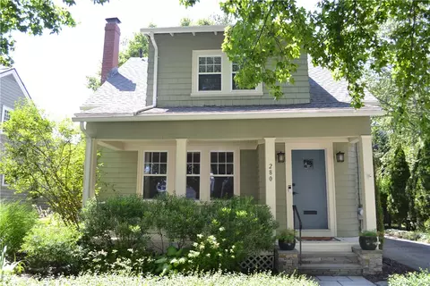 280 Cole Ave, Providence, RI 02906