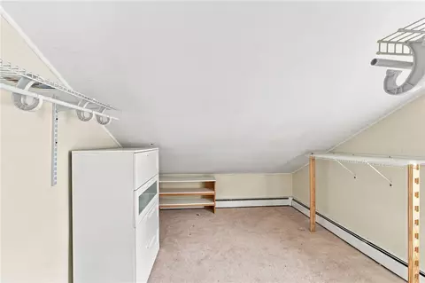 Other - 57 Everett St, Pawtucket, RI 02861 photo 4 of 7