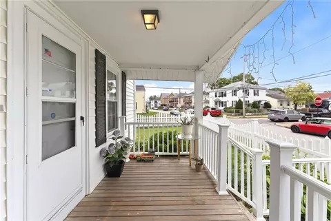 Exterior - 57 Everett St, Pawtucket, RI 02861 photo 5 of 10