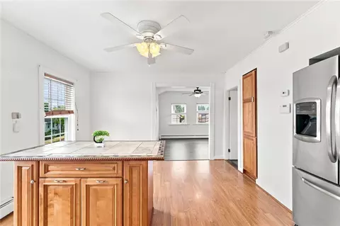 Entry Way - 57 Everett St, Pawtucket, RI 02861 photo 2 of 2