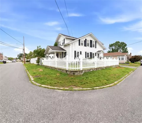 Other - 57 Everett St, Pawtucket, RI 02861 photo 1 of 7