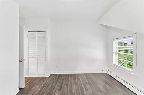 Bedroom - 57 Everett St, Pawtucket, RI 02861 photo 4 of 8