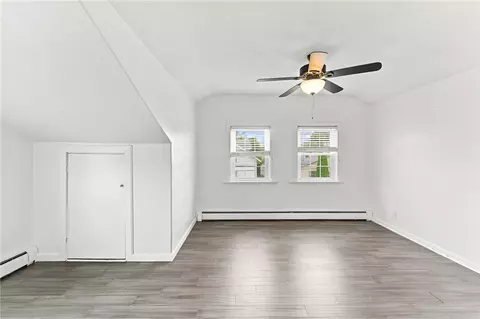 Bedroom - 57 Everett St, Pawtucket, RI 02861 photo 3 of 8