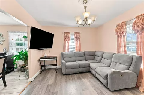 Living - 57 Everett St, Pawtucket, RI 02861 photo 1 of 1