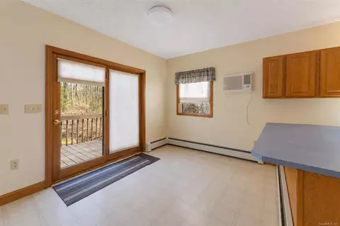41 Margaret Henry Rd, Killingly, CT 06239 photo 25