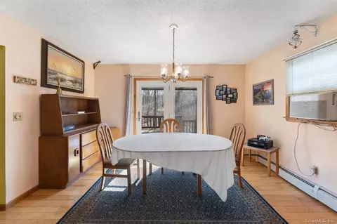 41 Margaret Henry Rd, Killingly, CT 06239 photo 8