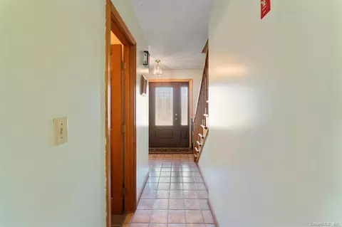 41 Margaret Henry Rd, Killingly, CT 06239 photo 12