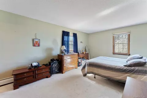 41 Margaret Henry Rd, Killingly, CT 06239 photo 19