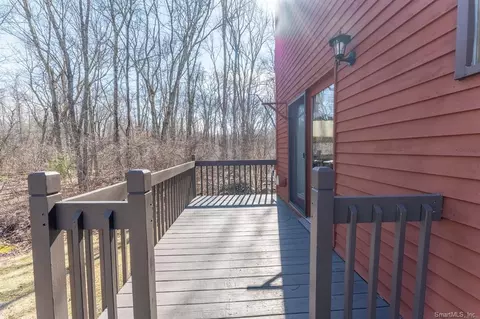 41 Margaret Henry Rd, Killingly, CT 06239 photo 31