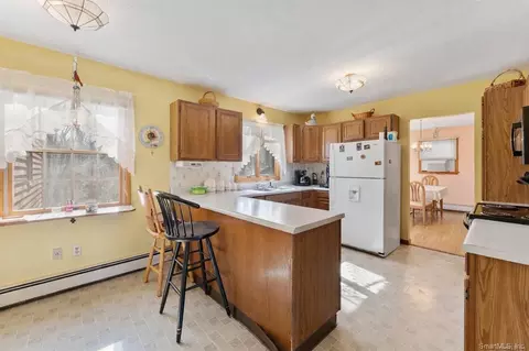 41 Margaret Henry Rd, Killingly, CT 06239 photo 4