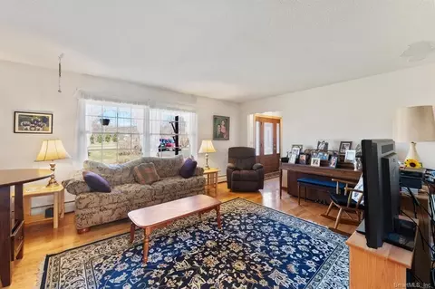 41 Margaret Henry Rd, Killingly, CT 06239 photo 9
