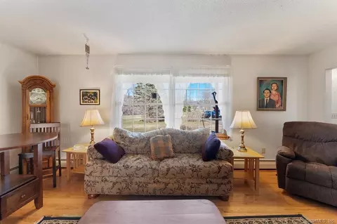 41 Margaret Henry Rd, Killingly, CT 06239 photo 11
