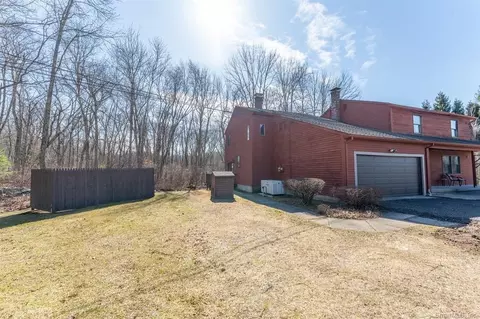 41 Margaret Henry Rd, Killingly, CT 06239 photo 30