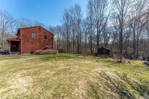 41 Margaret Henry Rd, Killingly, CT 06239 photo 37