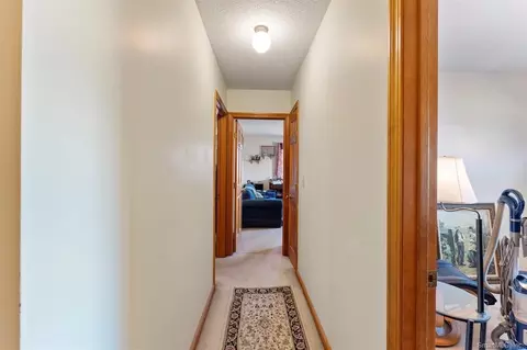 41 Margaret Henry Rd, Killingly, CT 06239 photo 17