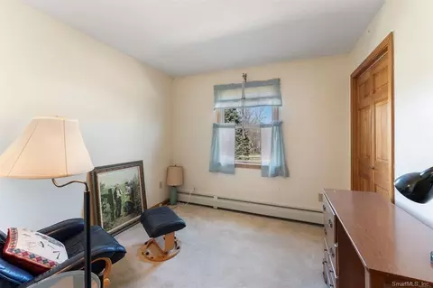 41 Margaret Henry Rd, Killingly, CT 06239 photo 15