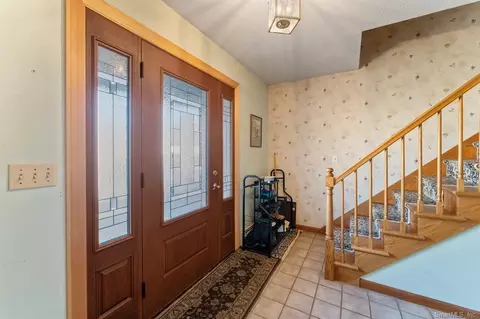 41 Margaret Henry Rd, Killingly, CT 06239 photo 14