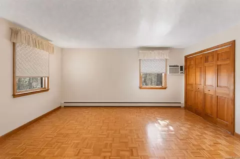 41 Margaret Henry Rd, Killingly, CT 06239 photo 26