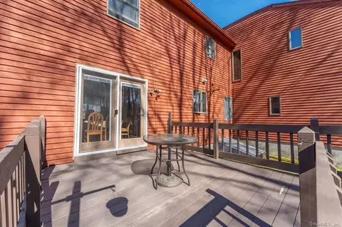 41 Margaret Henry Rd, Killingly, CT 06239 photo 34