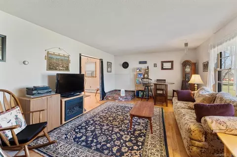 41 Margaret Henry Rd, Killingly, CT 06239 photo 10