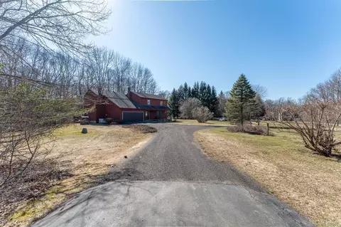 41 Margaret Henry Rd, Killingly, CT 06239 photo 38