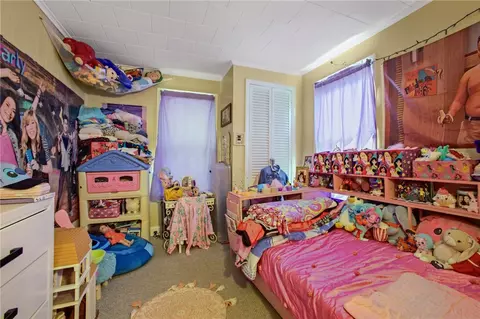 Other - 55 Pleasant St, Westerly, RI 02891 photo 3 of 12
