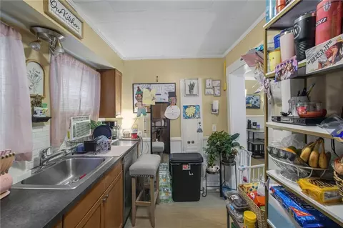 Kitchen - 55 Pleasant St, Westerly, RI 02891 photo 3 of 6