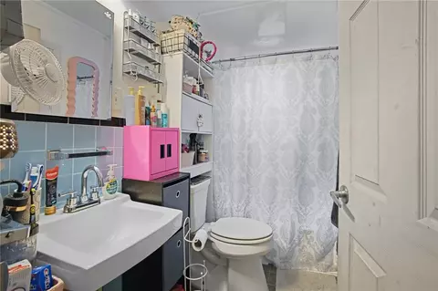 Bath - 55 Pleasant St, Westerly, RI 02891 photo 1 of 3