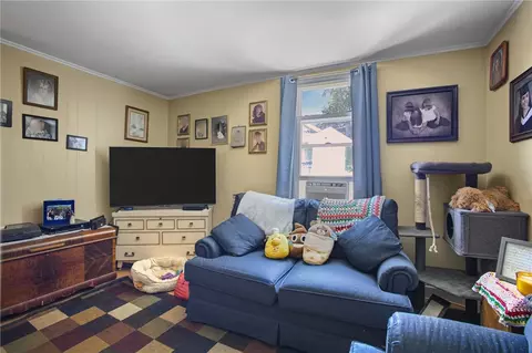 Other - 55 Pleasant St, Westerly, RI 02891 photo 7 of 12