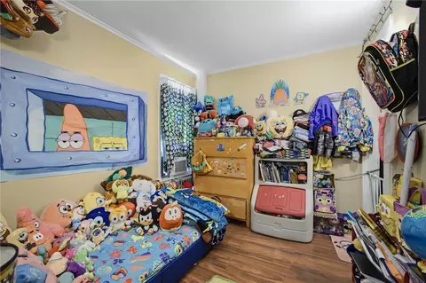 Bedroom - 55 Pleasant St, Westerly, RI 02891 photo 4 of 11